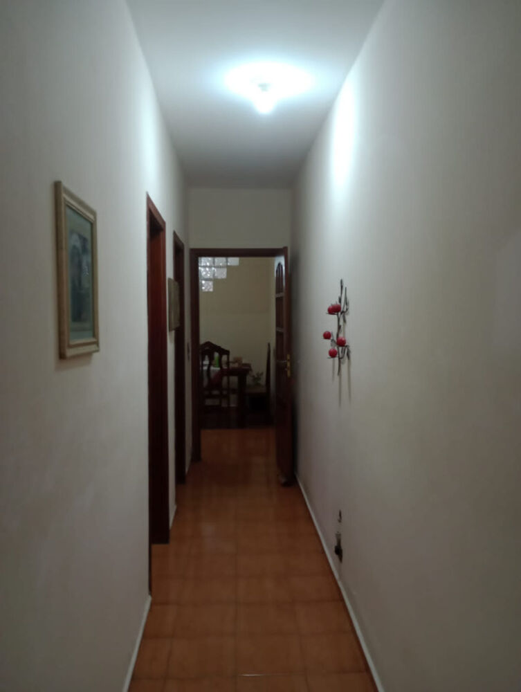 Casa, 2 quartos - Foto 22