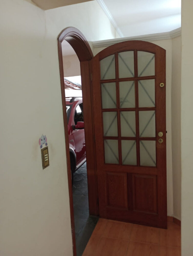 Casa, 2 quartos - Foto 36