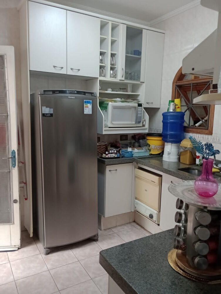 Casa, 2 quartos - Foto 14