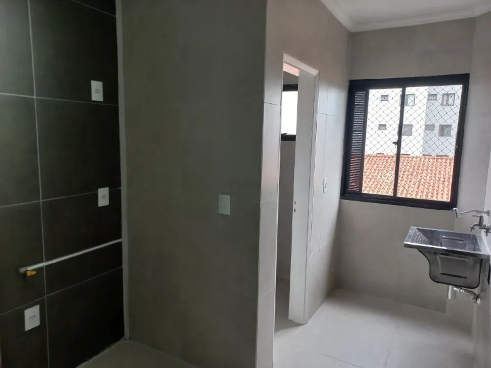 Apartamento, 2 quartos, 133 m² - Foto 3