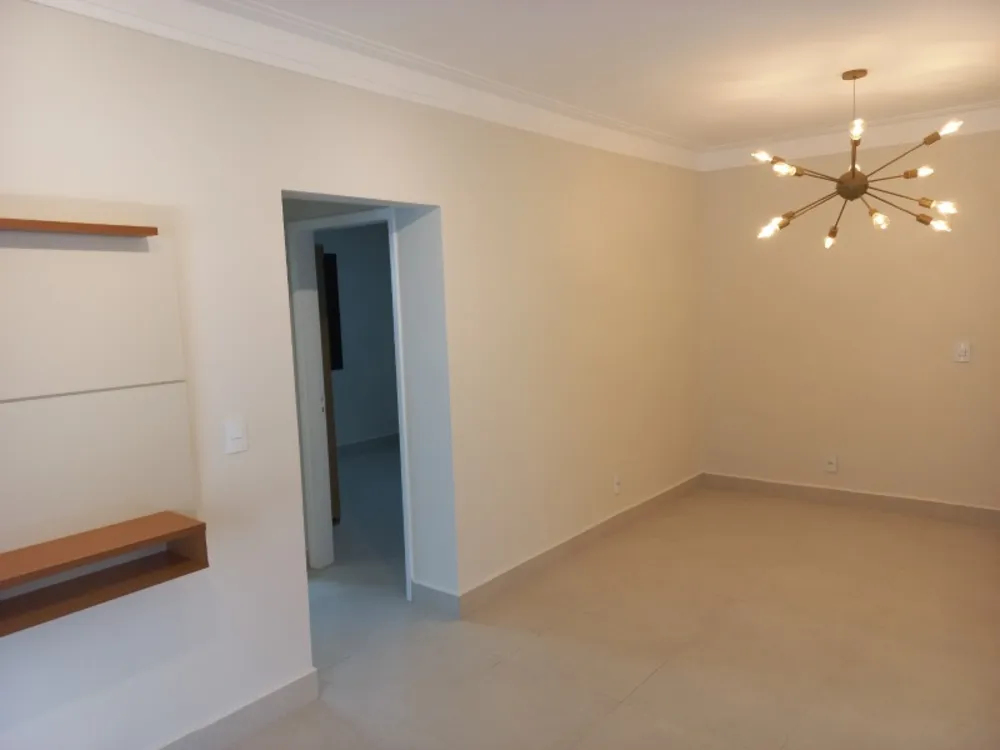Apartamento, 2 quartos, 133 m² - Foto 2
