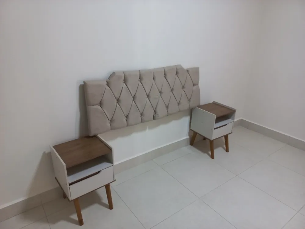 Apartamento, 2 quartos, 133 m² - Foto 8