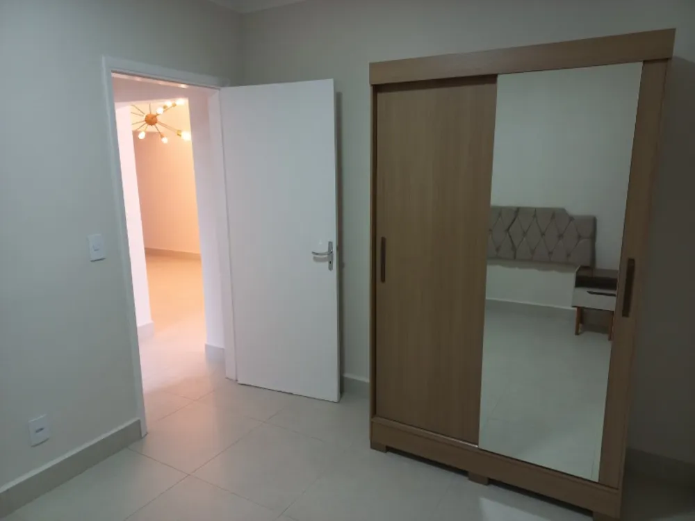 Apartamento, 2 quartos, 133 m² - Foto 9