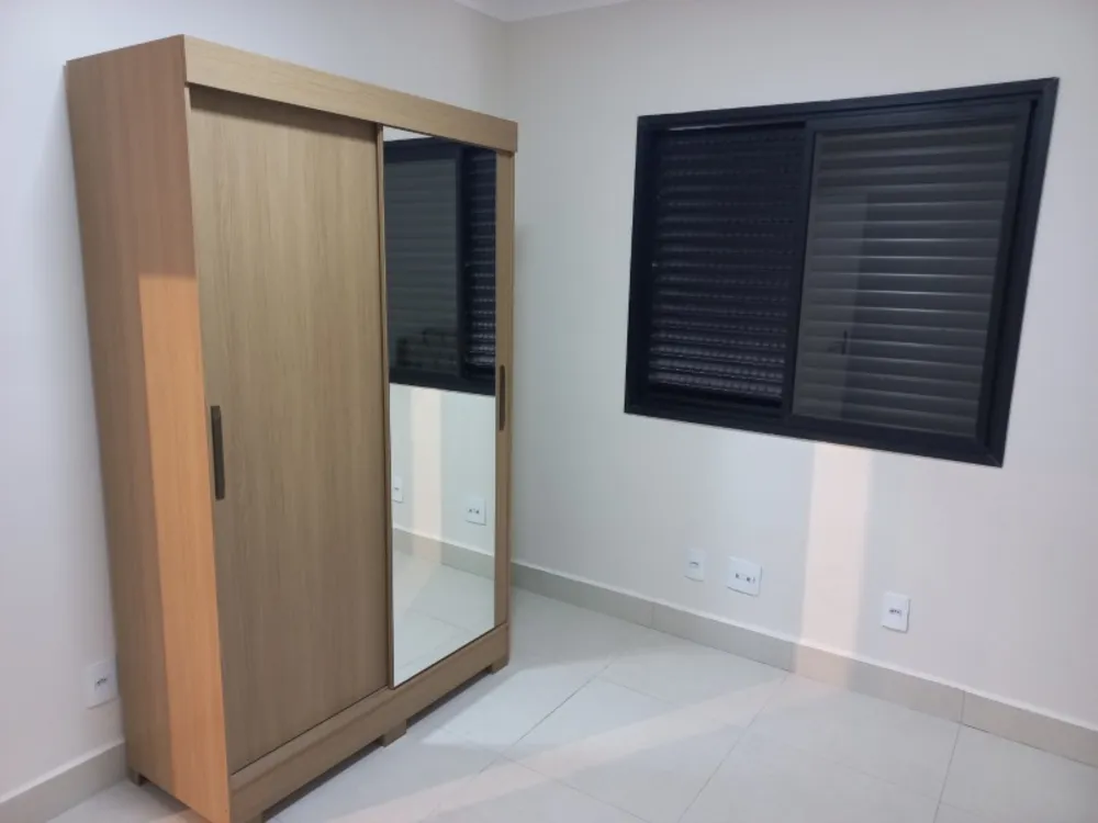 Apartamento, 2 quartos, 133 m² - Foto 12