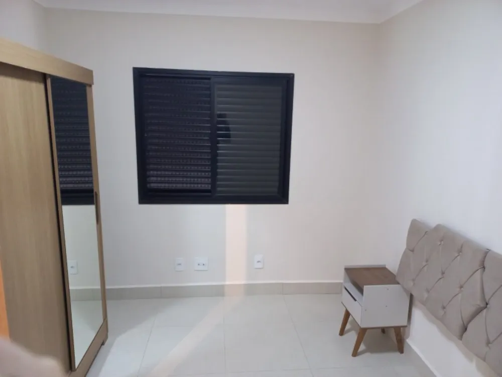 Apartamento, 2 quartos, 133 m² - Foto 10