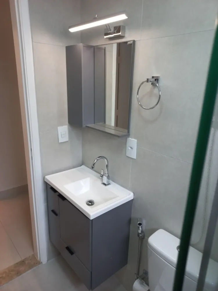 Apartamento, 2 quartos, 133 m² - Foto 4