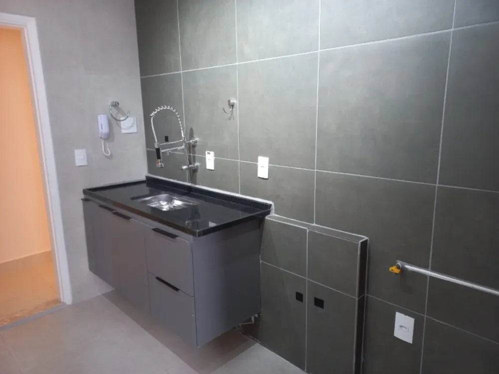 Apartamento, 2 quartos, 133 m² - Foto 11