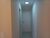 Apartamento, 2 quartos, 133 m² - Foto 3