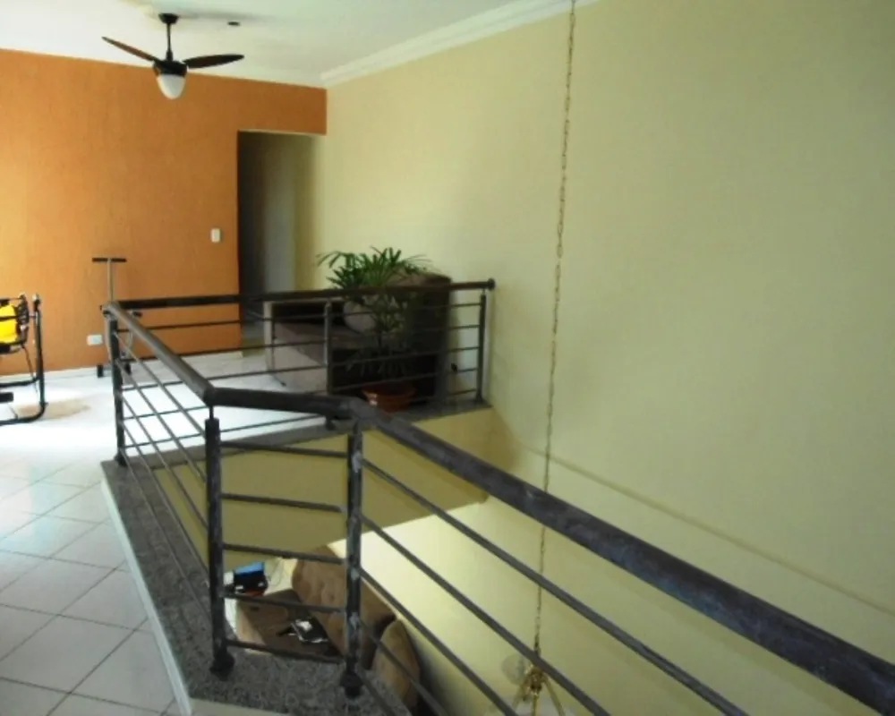 Casa, 3 quartos, 200 m² - Foto 12