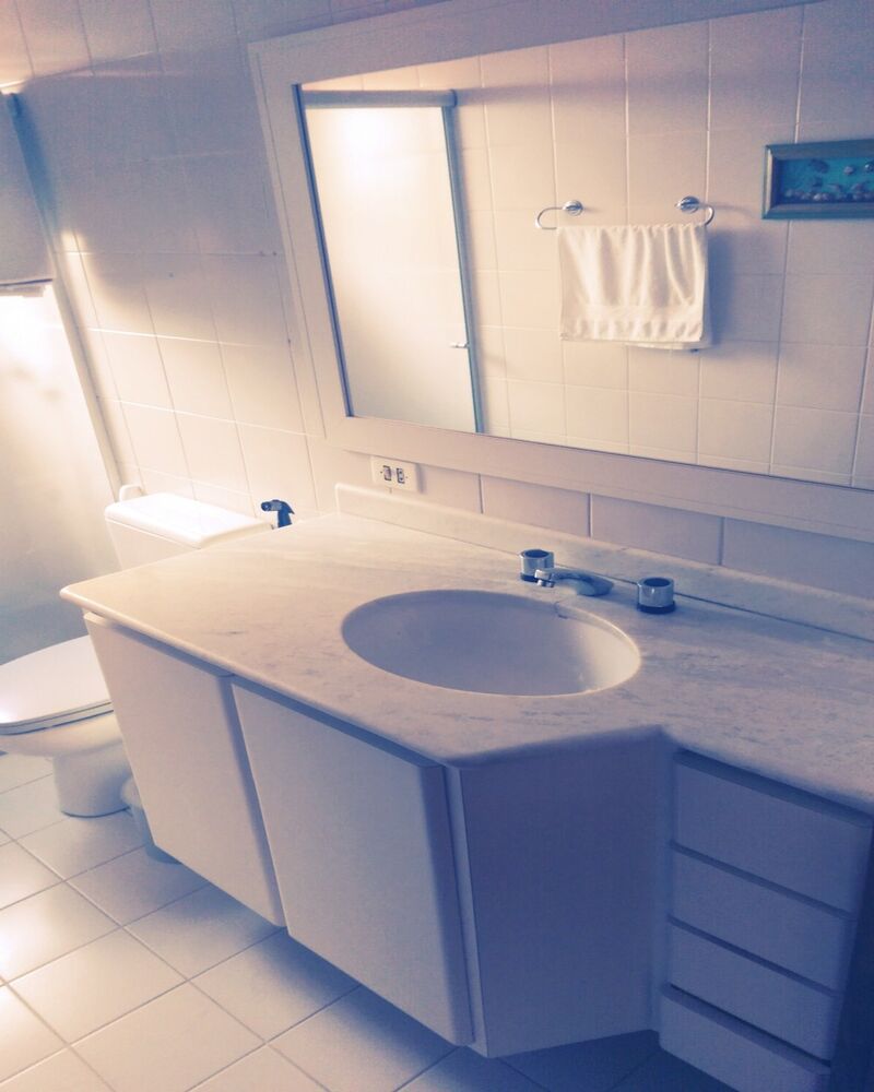 Casa, 4 quartos, 280 m² - Foto 1
