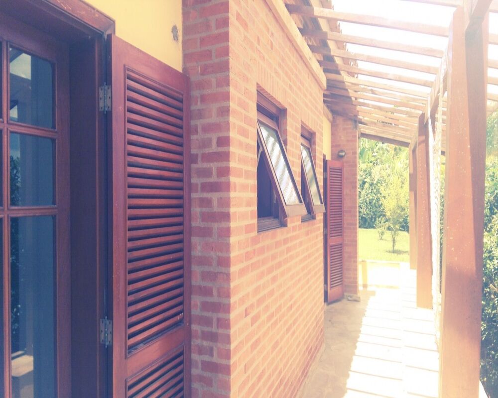 Casa, 4 quartos, 280 m² - Foto 3