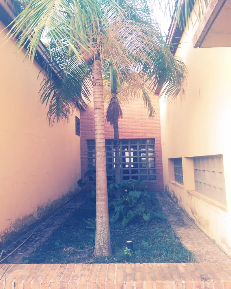 Casa, 4 quartos, 280 m² - Foto 6