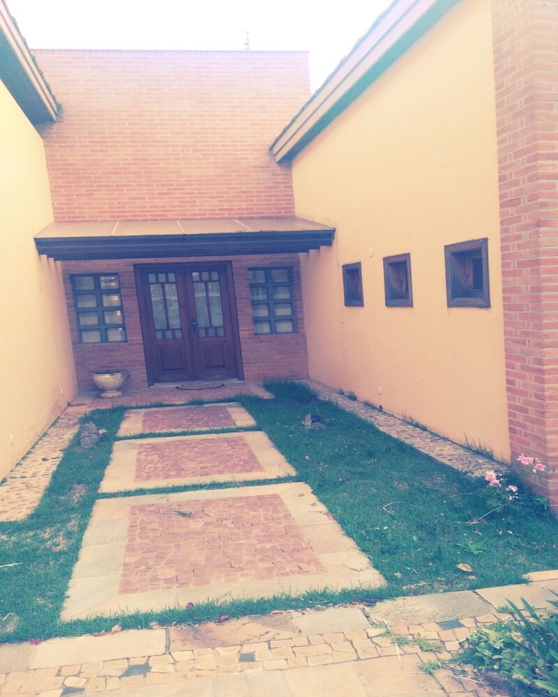 Casa, 4 quartos, 280 m² - Foto 4