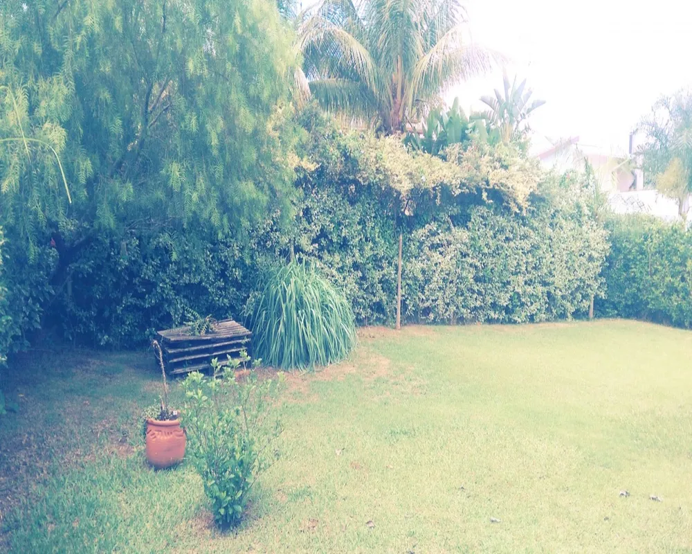 Casa, 4 quartos, 280 m² - Foto 5