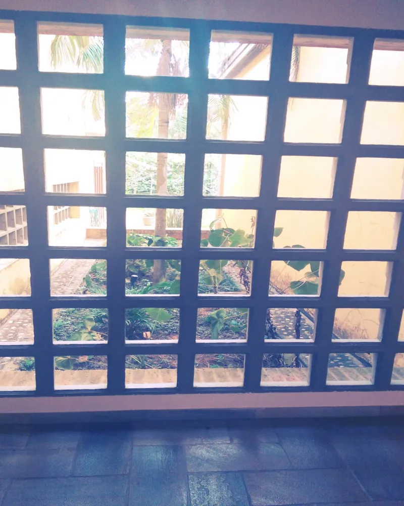 Casa, 4 quartos, 280 m² - Foto 7