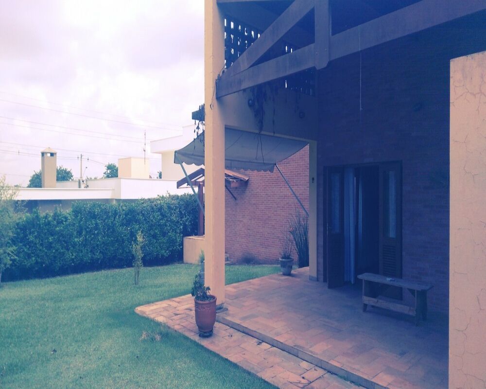 Casa, 4 quartos, 280 m² - Foto 2