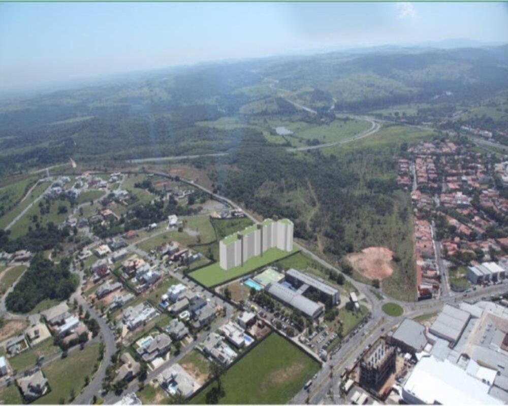 Apartamento, 3 quartos, 130 m² - Foto 6