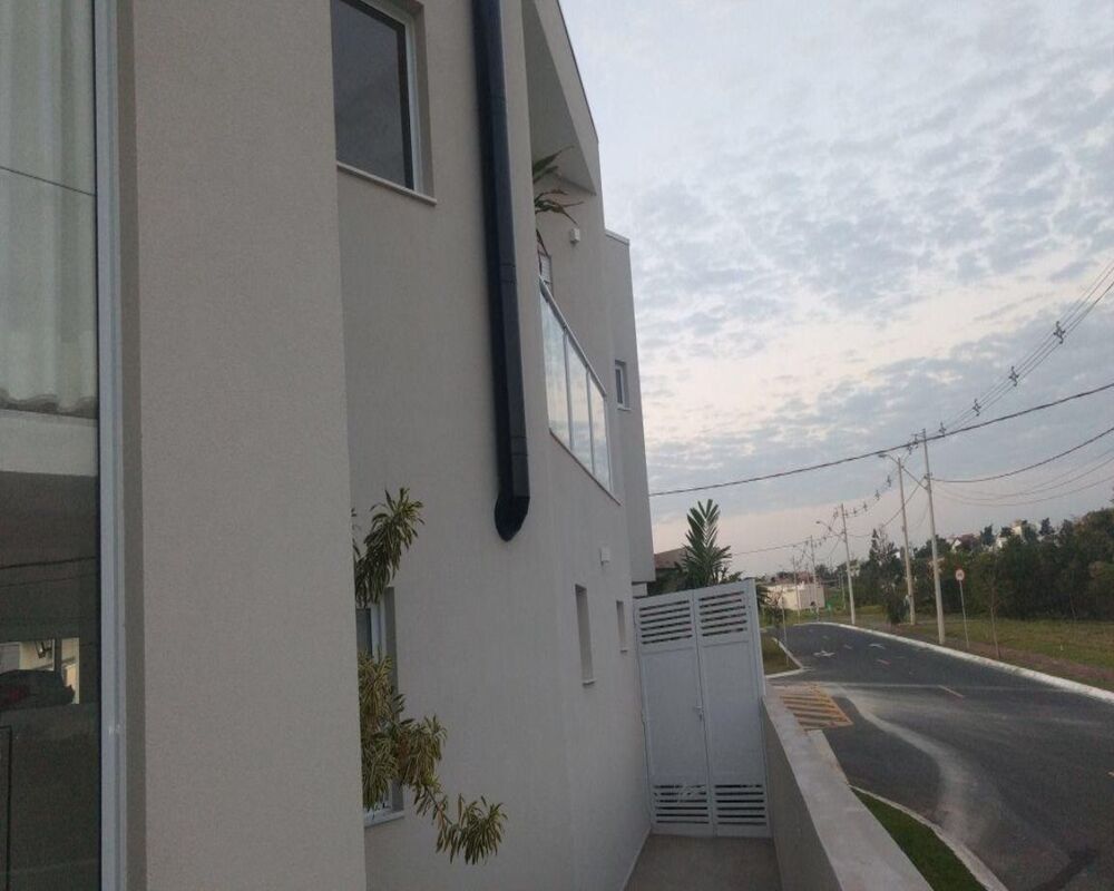 Casa, 3 quartos, 274 m² - Foto 40