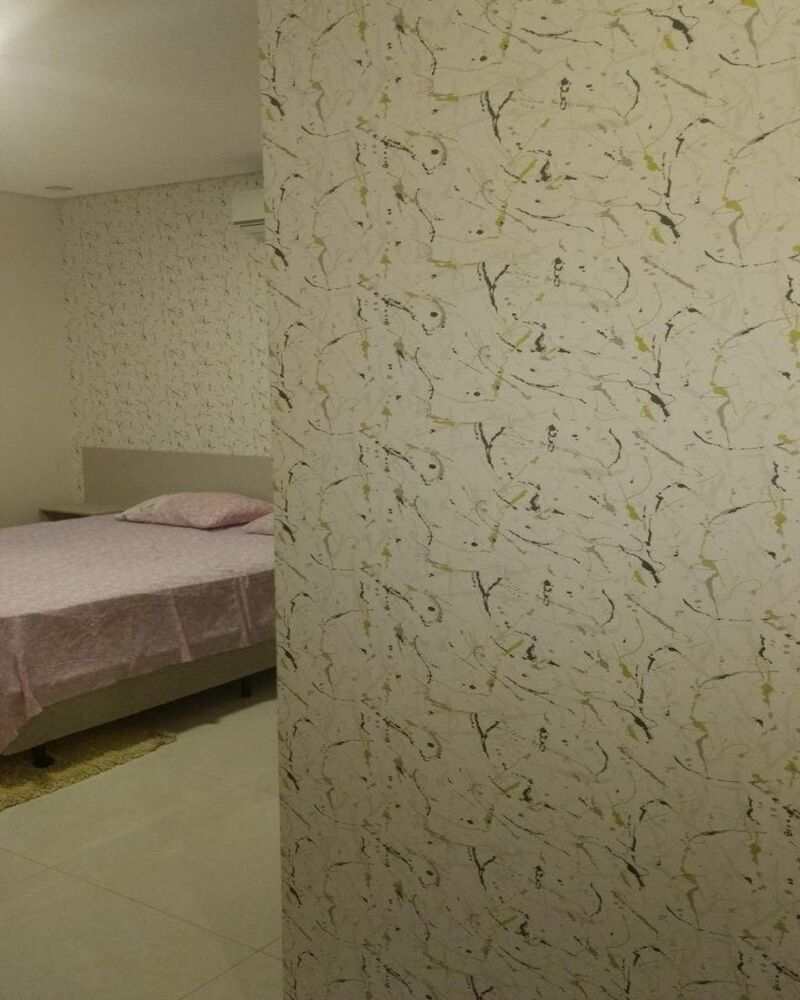 Casa, 3 quartos, 274 m² - Foto 37