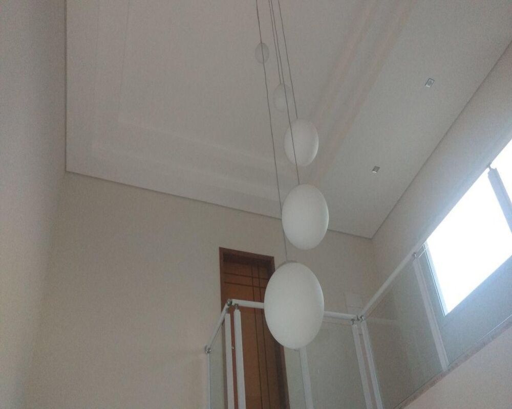 Casa, 3 quartos, 274 m² - Foto 27