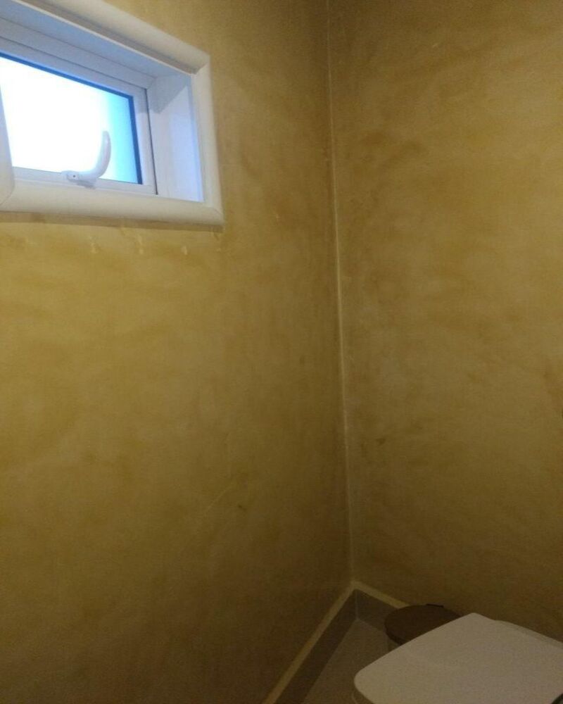 Casa, 3 quartos, 274 m² - Foto 22
