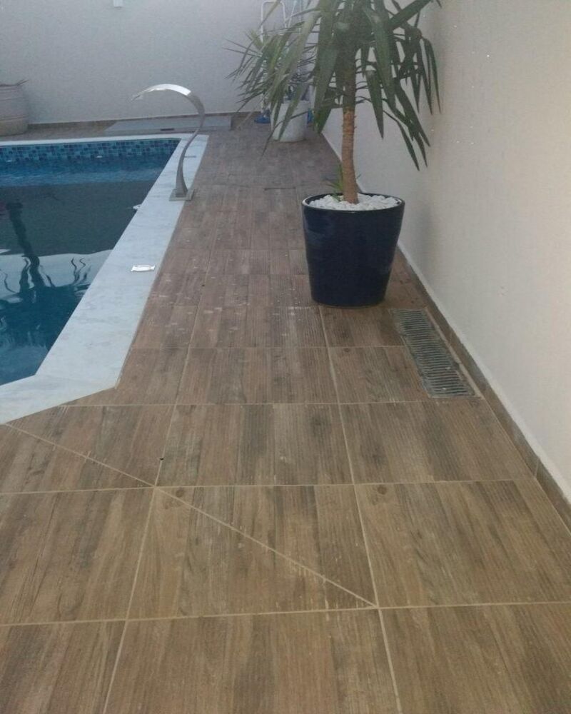 Casa, 3 quartos, 274 m² - Foto 13