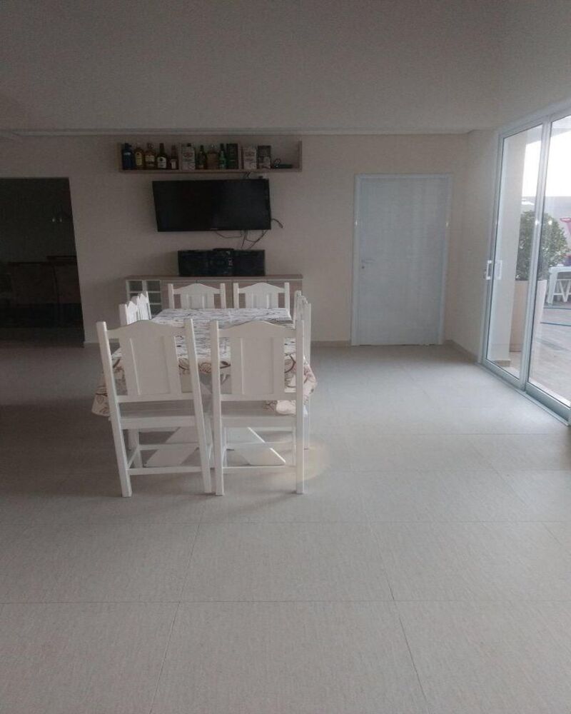 Casa, 3 quartos, 274 m² - Foto 23