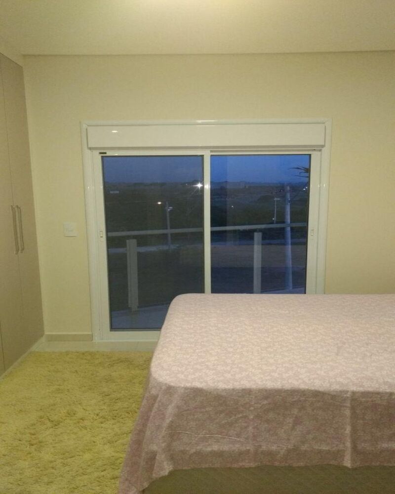 Casa, 3 quartos, 274 m² - Foto 19