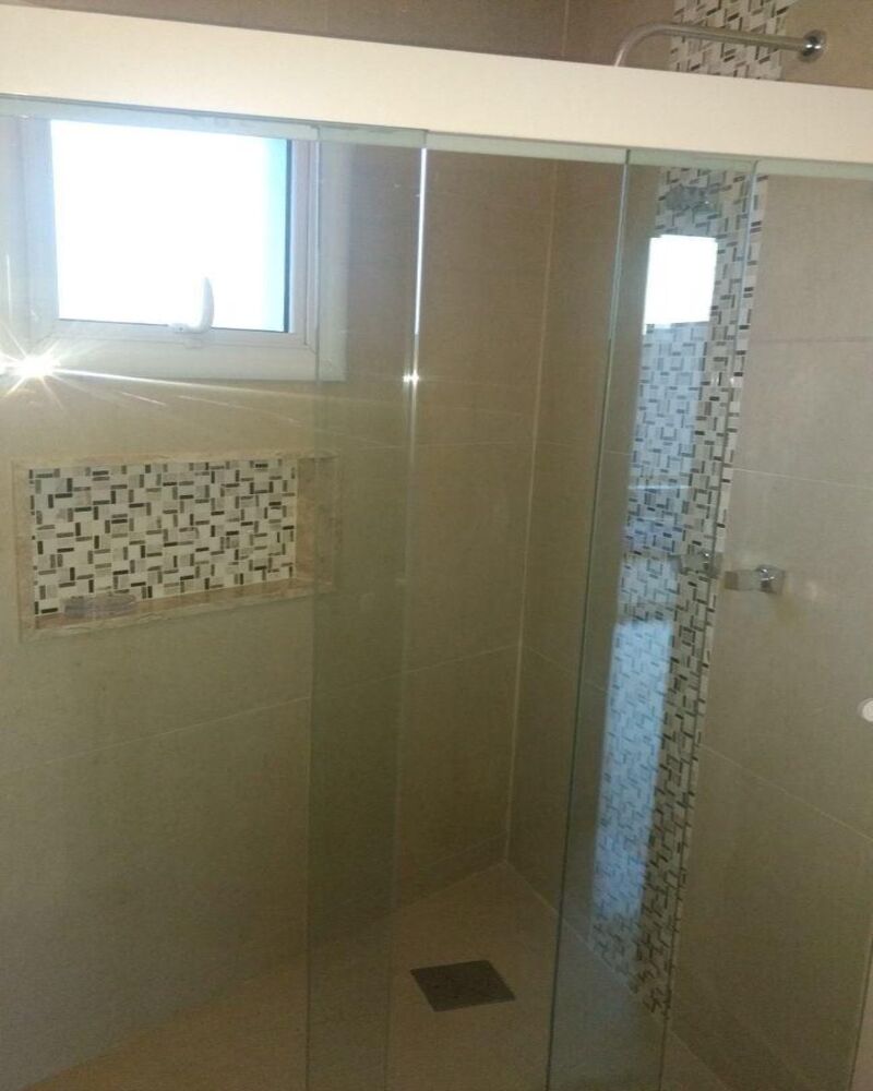 Casa, 3 quartos, 274 m² - Foto 12