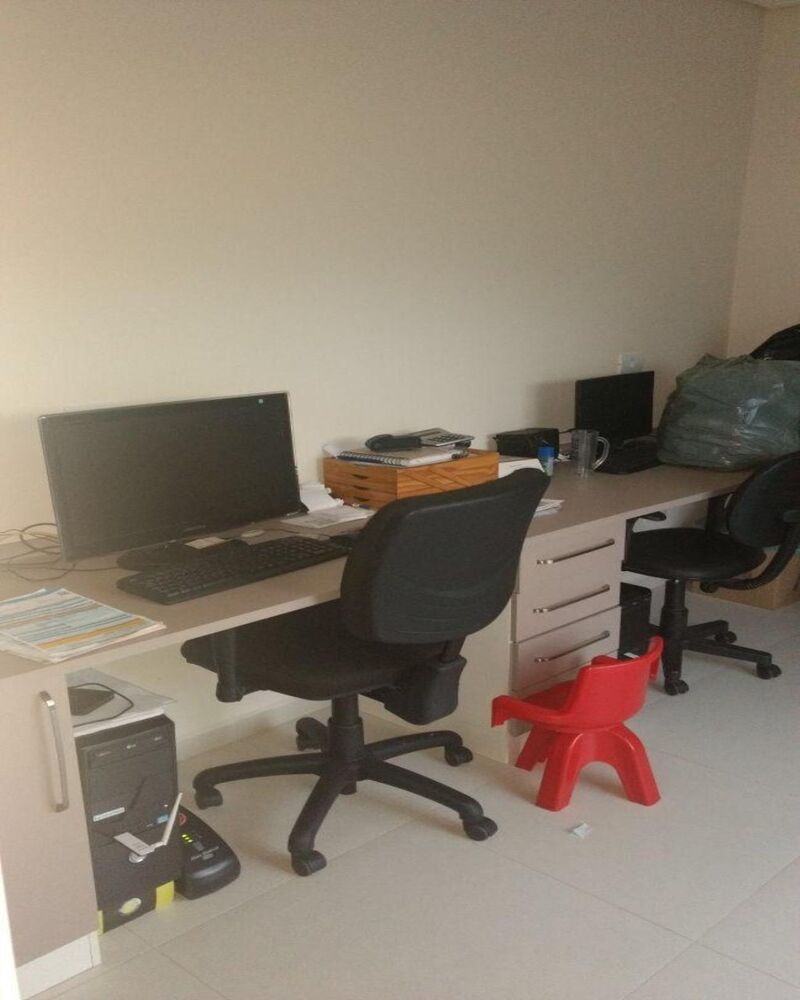 Casa, 3 quartos, 274 m² - Foto 38