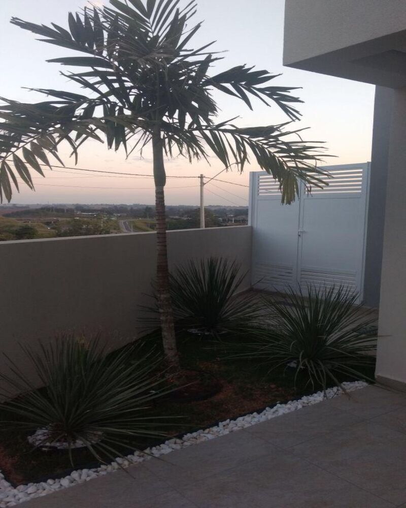 Casa, 3 quartos, 274 m² - Foto 33