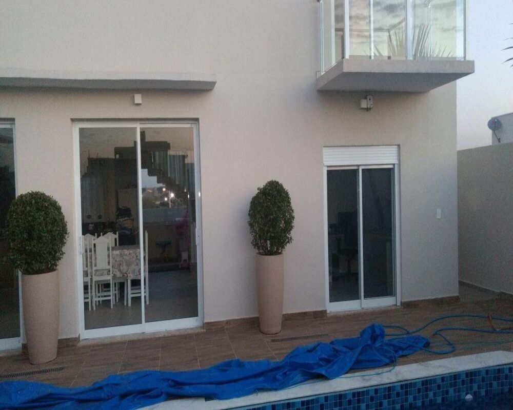 Casa, 3 quartos, 274 m² - Foto 31