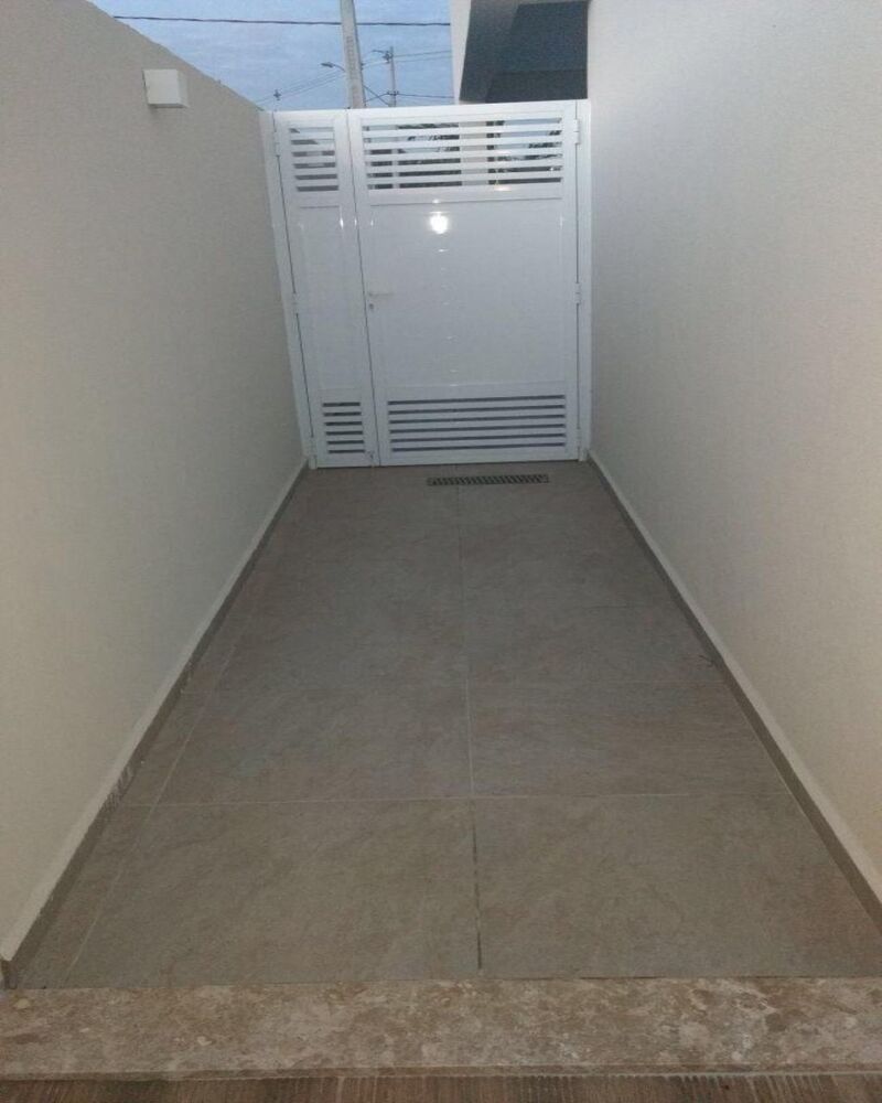 Casa, 3 quartos, 274 m² - Foto 14