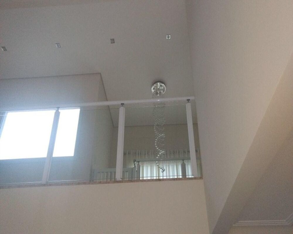 Casa, 3 quartos, 274 m² - Foto 34