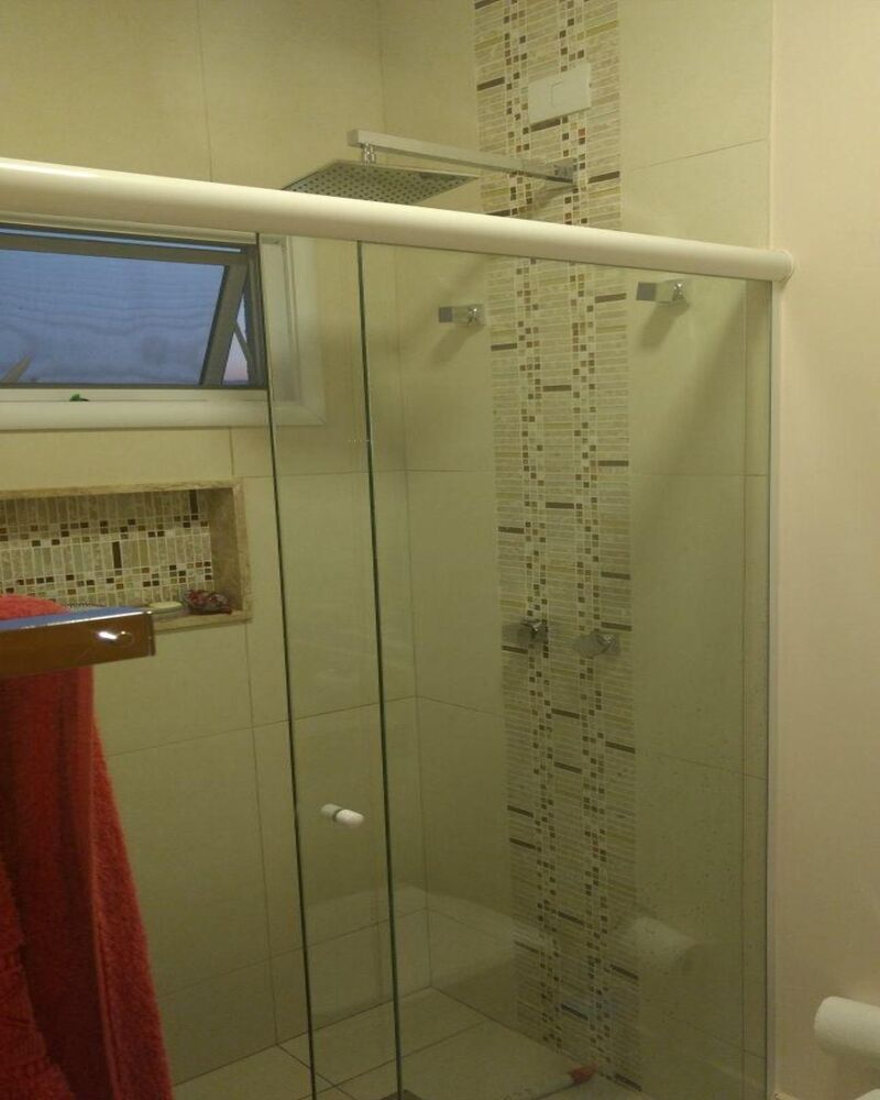 Casa, 3 quartos, 274 m² - Foto 28