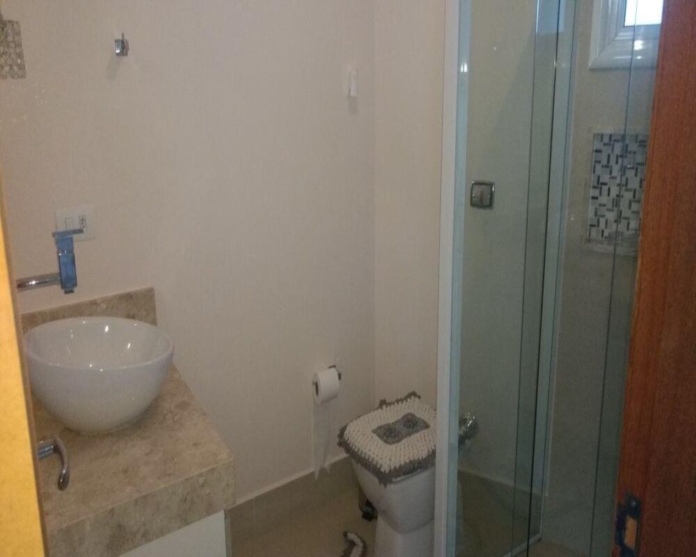 Casa, 3 quartos, 274 m² - Foto 24