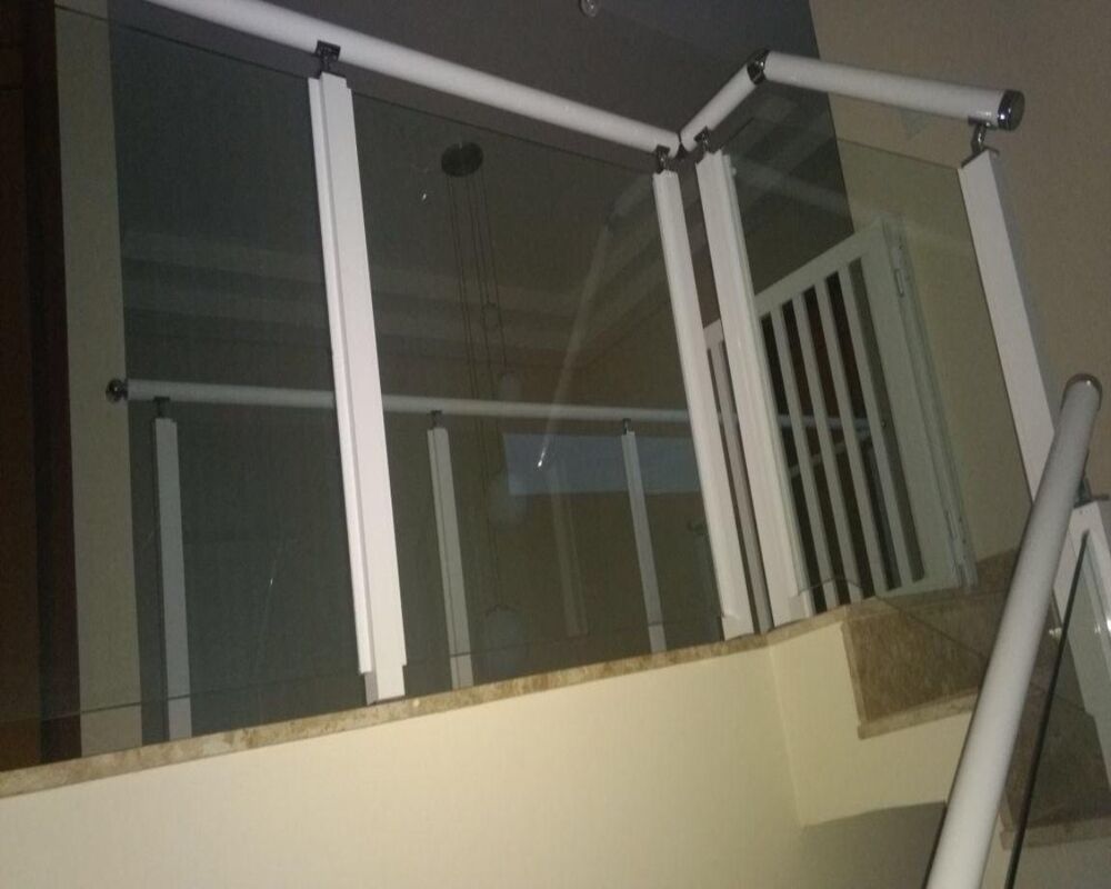 Casa, 3 quartos, 274 m² - Foto 25