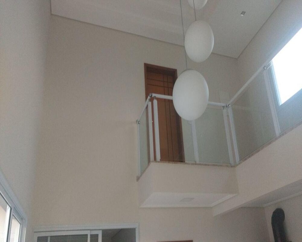 Casa, 3 quartos, 274 m² - Foto 6