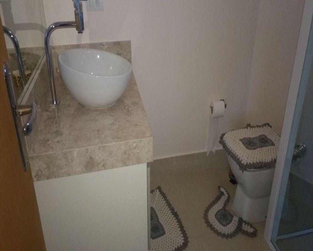 Casa, 3 quartos, 274 m² - Foto 3