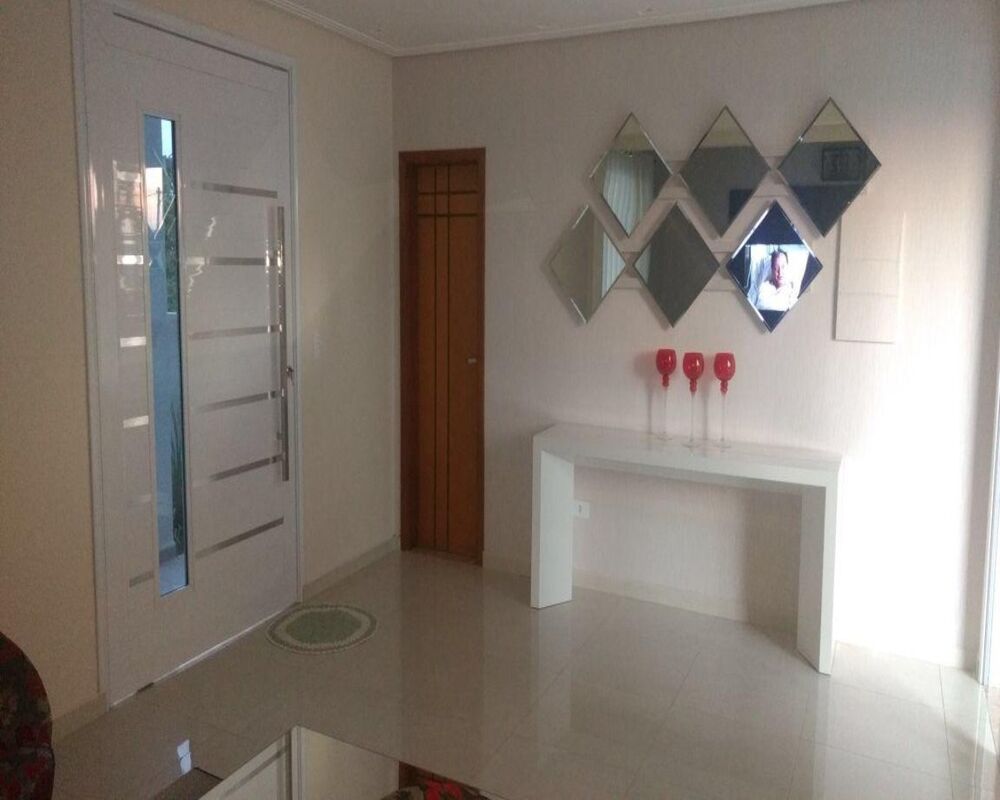 Casa, 3 quartos, 274 m² - Foto 36