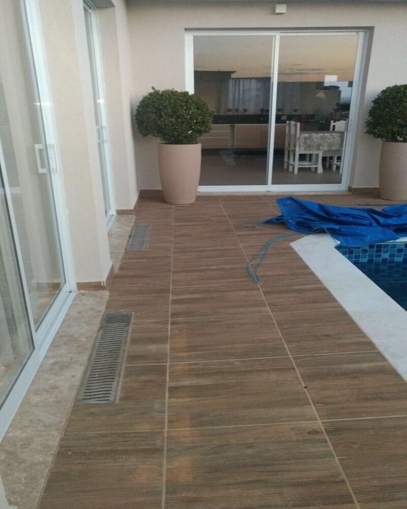 Casa, 3 quartos, 274 m² - Foto 32