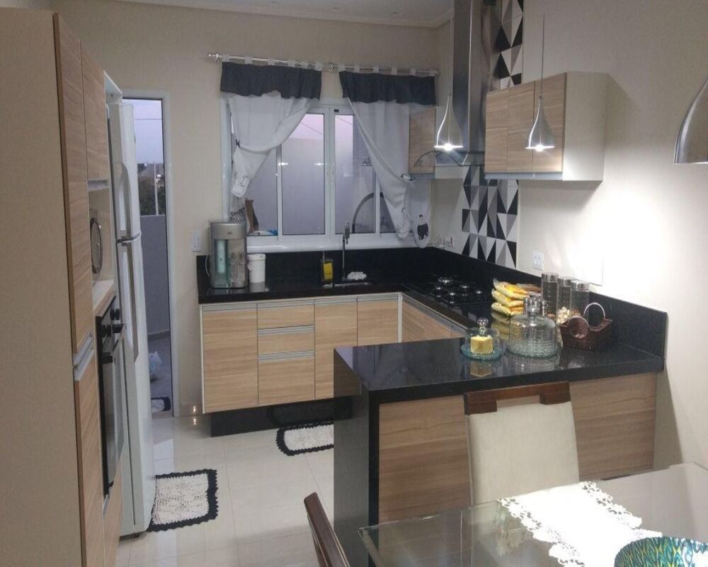 Casa, 3 quartos, 274 m² - Foto 41