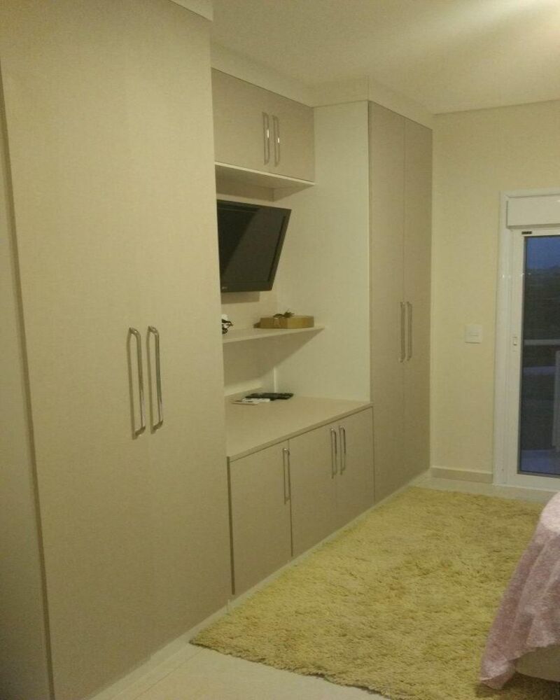 Casa, 3 quartos, 274 m² - Foto 8