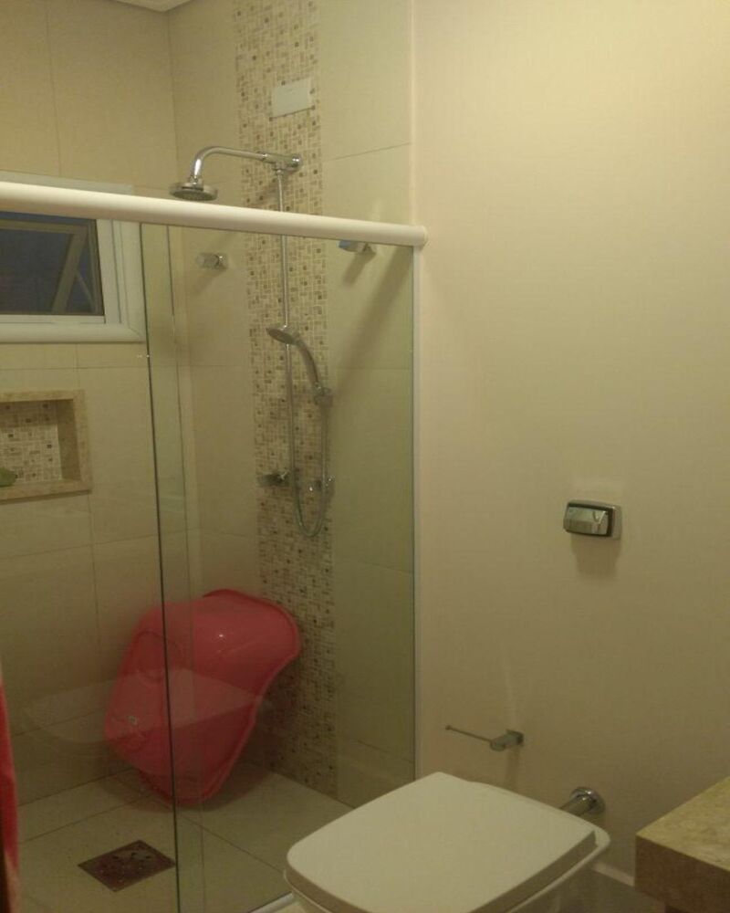 Casa, 3 quartos, 274 m² - Foto 29