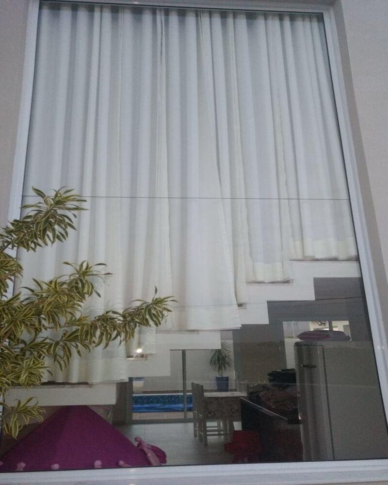 Casa, 3 quartos, 274 m² - Foto 7