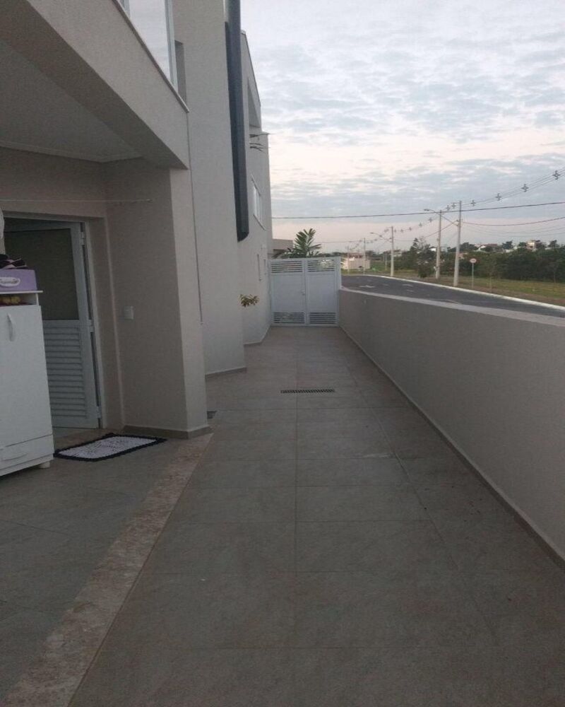 Casa, 3 quartos, 274 m² - Foto 2