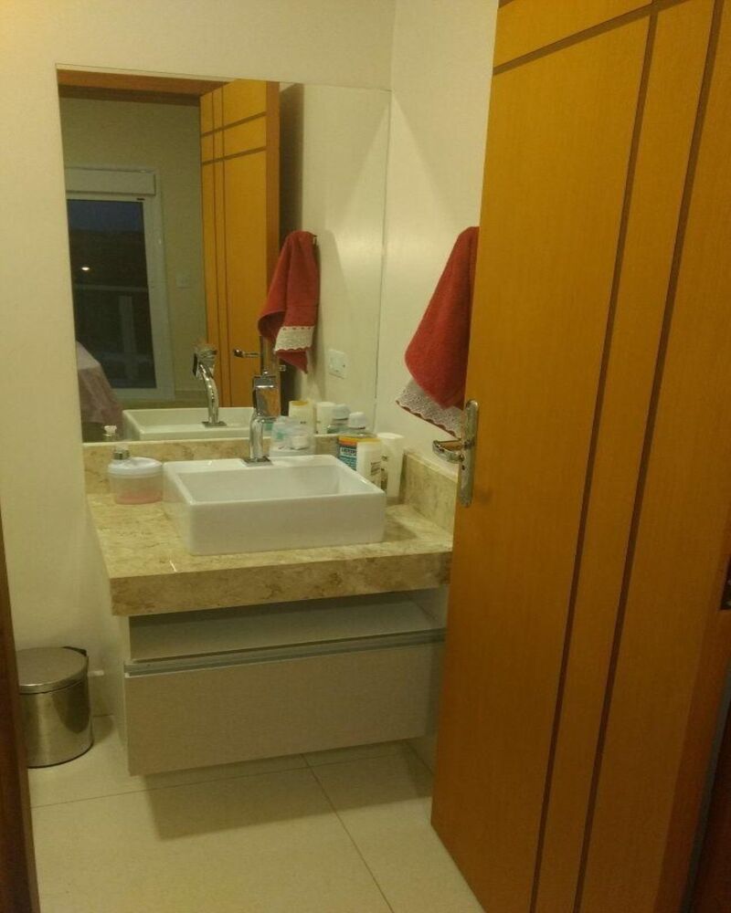 Casa, 3 quartos, 274 m² - Foto 4