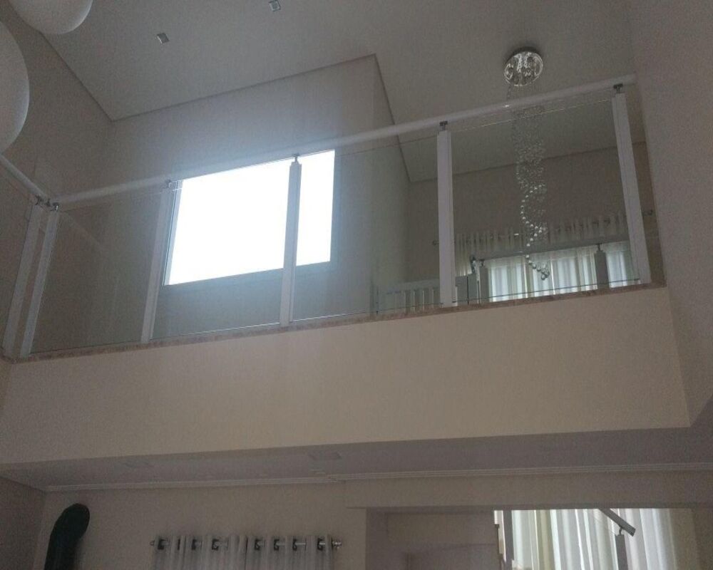 Casa, 3 quartos, 274 m² - Foto 17
