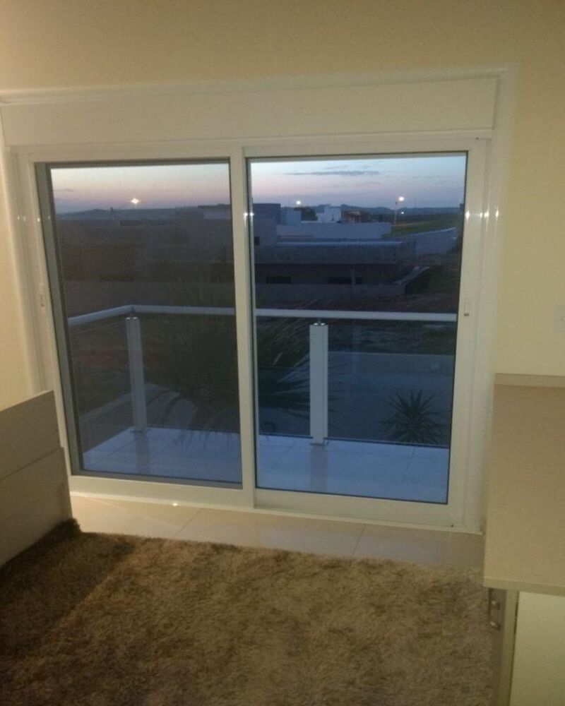 Casa, 3 quartos, 274 m² - Foto 11