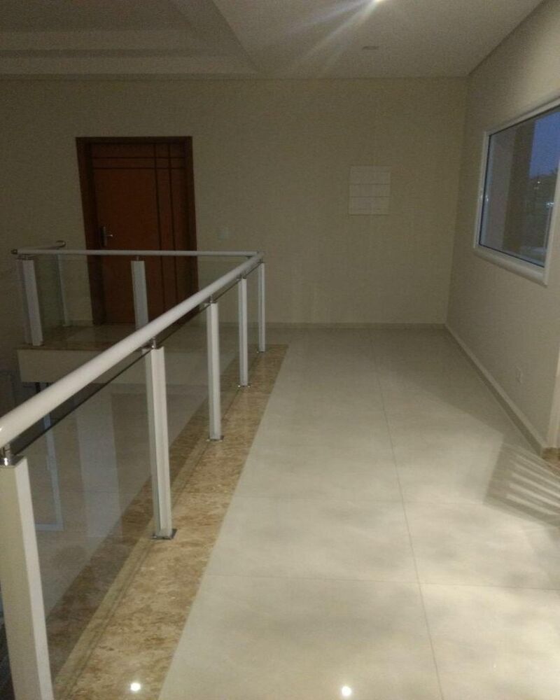 Casa, 3 quartos, 274 m² - Foto 1